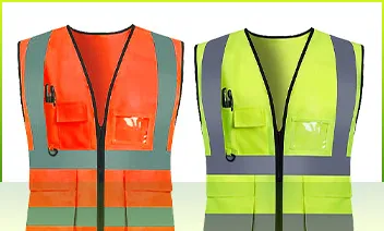Sản phẩm Quan ao bao ho lao dong — Bảo Hộ Lao Động Hùng Hậu - Công Ty TNHH Bảo Hộ Lao Động Hùng Hậu — MST 0106735371