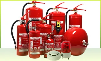 Sản phẩm Sp khac — Bảo Hộ Lao Động Hùng Hậu - Công Ty TNHH Bảo Hộ Lao Động Hùng Hậu — MST 0106735371