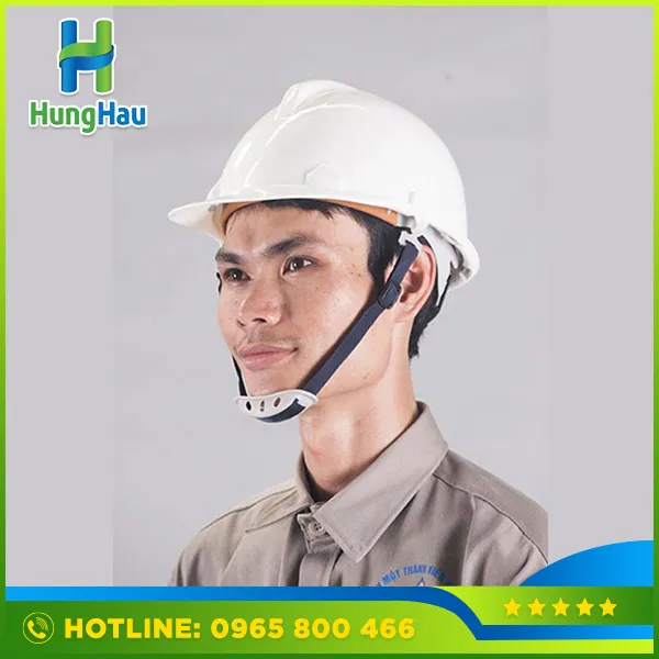 Sản phẩm mu bao ho co num van thuy duong — Bảo Hộ Lao Động Hùng Hậu - Công Ty TNHH Bảo Hộ Lao Động Hùng Hậu — MST 0106735371
