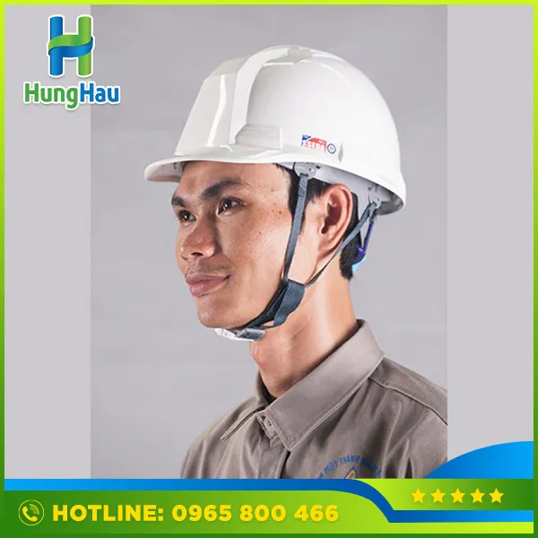 Sản phẩm mu bao ho han quoc Sedda — Bảo Hộ Lao Động Hùng Hậu - Công Ty TNHH Bảo Hộ Lao Động Hùng Hậu — MST 0106735371