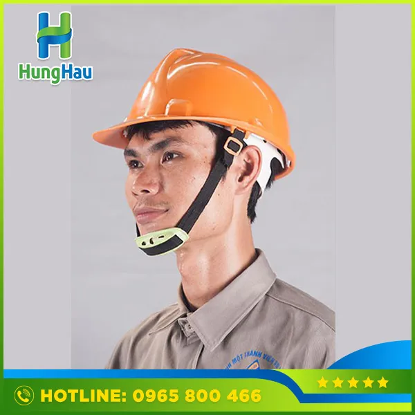 Sản phẩm mu bao ho nhua cam vn — Bảo Hộ Lao Động Hùng Hậu - Công Ty TNHH Bảo Hộ Lao Động Hùng Hậu — MST 0106735371