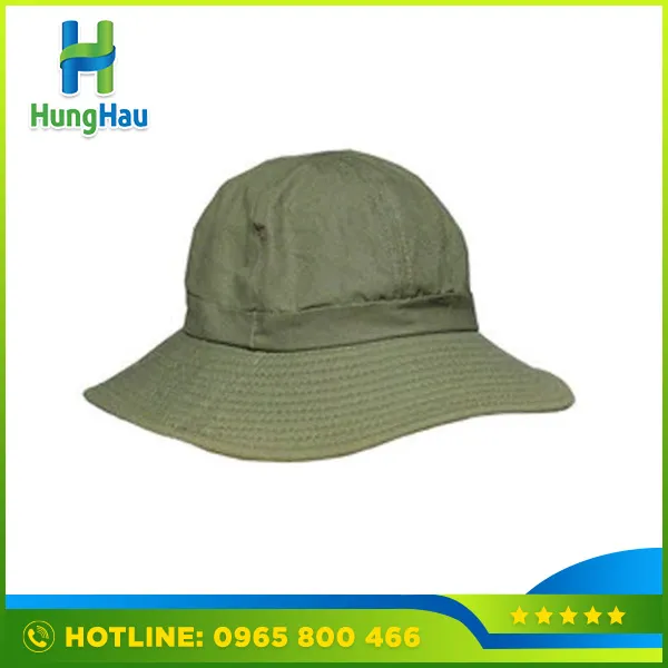 Sản phẩm mu mem lao dong — Bảo Hộ Lao Động Hùng Hậu - Công Ty TNHH Bảo Hộ Lao Động Hùng Hậu — MST 0106735371