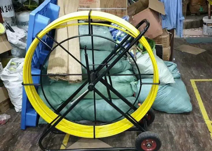 Sản phẩm 13 — Bảo Hộ Lao Động Hùng Hậu - Công Ty TNHH Bảo Hộ Lao Động Hùng Hậu — MST 0106735371