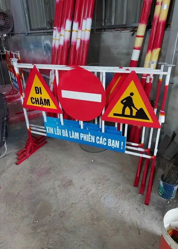 Sản phẩm 15 — Bảo Hộ Lao Động Hùng Hậu - Công Ty TNHH Bảo Hộ Lao Động Hùng Hậu — MST 0106735371