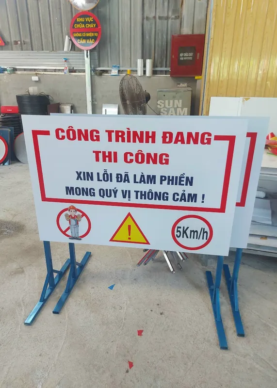 Sản phẩm 16 — Bảo Hộ Lao Động Hùng Hậu - Công Ty TNHH Bảo Hộ Lao Động Hùng Hậu — MST 0106735371