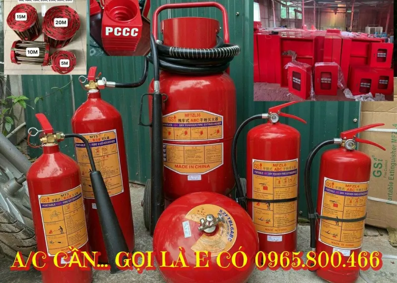 Sản phẩm 2 — Bảo Hộ Lao Động Hùng Hậu - Công Ty TNHH Bảo Hộ Lao Động Hùng Hậu — MST 0106735371