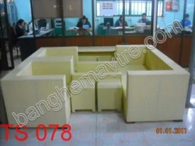 Sản phẩm 31f67fb960bcb9f81676a5ead7d6cccb — Công Ty TNHH Sản Xuất Nội Thất Mây Tre Việt — MST 0106735501
