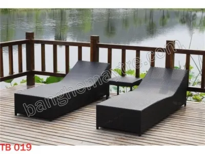 Sản phẩm d0002e5f31e7ebce8134665be897e6d2 — Công Ty TNHH Sản Xuất Nội Thất Mây Tre Việt — MST 0106735501