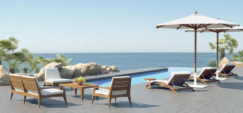Sản phẩm unique summit outdoor furniture with summit furniture inc 7 — Công Ty TNHH Sản Xuất Nội Thất Mây Tre Việt — MST 0106735501
