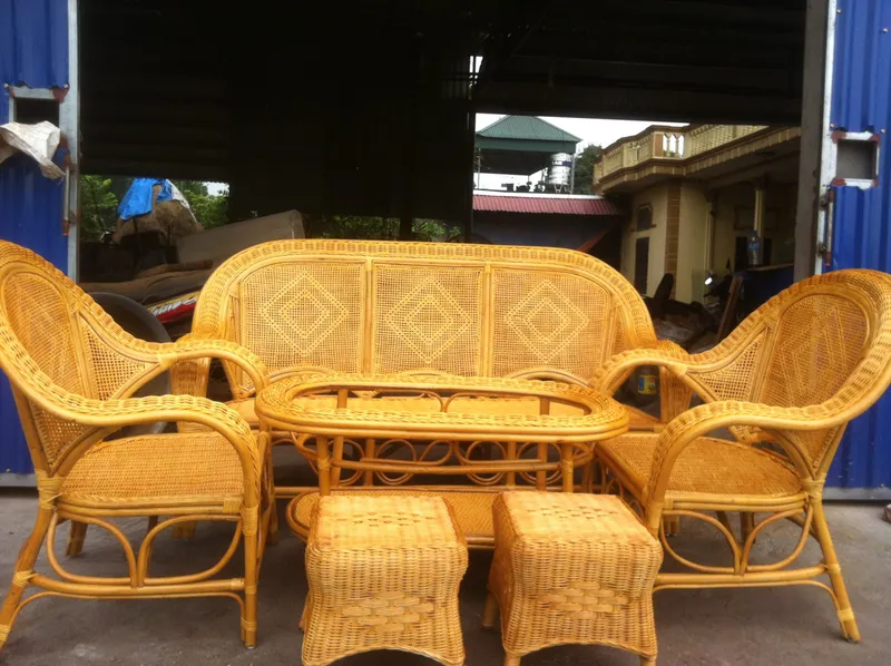 Sản phẩm 079 scaled — Công Ty TNHH Sản Xuất Nội Thất Mây Tre Việt — MST 0106735501