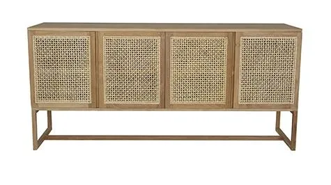 Sản phẩm product_group_image1.jpg — Công Ty TNHH Sản Xuất Nội Thất Mây Tre Việt — MST 0106735501