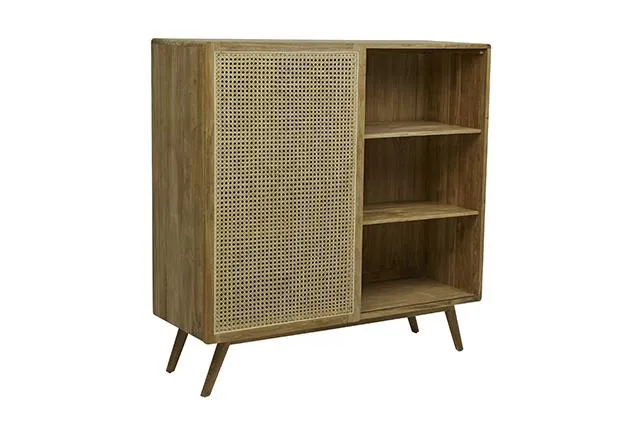 Sản phẩm product_group_image2 — Công Ty TNHH Sản Xuất Nội Thất Mây Tre Việt — MST 0106735501