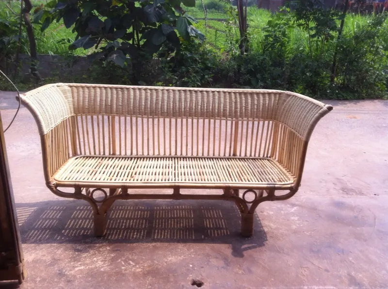 Sản phẩm z625786682016_2802c94e70a1a08a5b5c62148cdbe329 — Công Ty TNHH Sản Xuất Nội Thất Mây Tre Việt — MST 0106735501