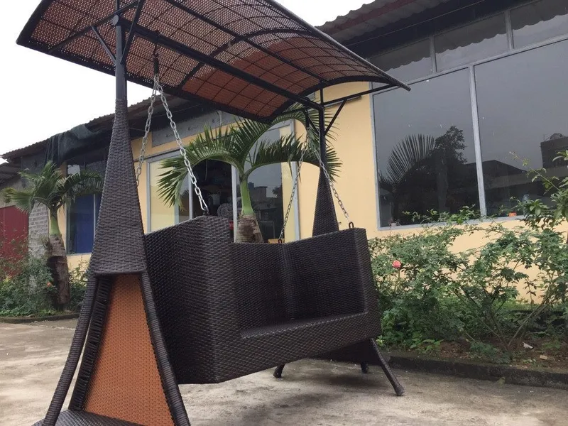 Sản phẩm 17796572_915924745176694_8933033696595849684_n — Công Ty TNHH Sản Xuất Nội Thất Mây Tre Việt — MST 0106735501