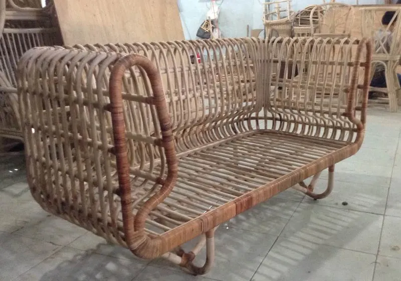 Sản phẩm 21740683_880816708749031_4005300000413997888_n — Công Ty TNHH Sản Xuất Nội Thất Mây Tre Việt — MST 0106735501