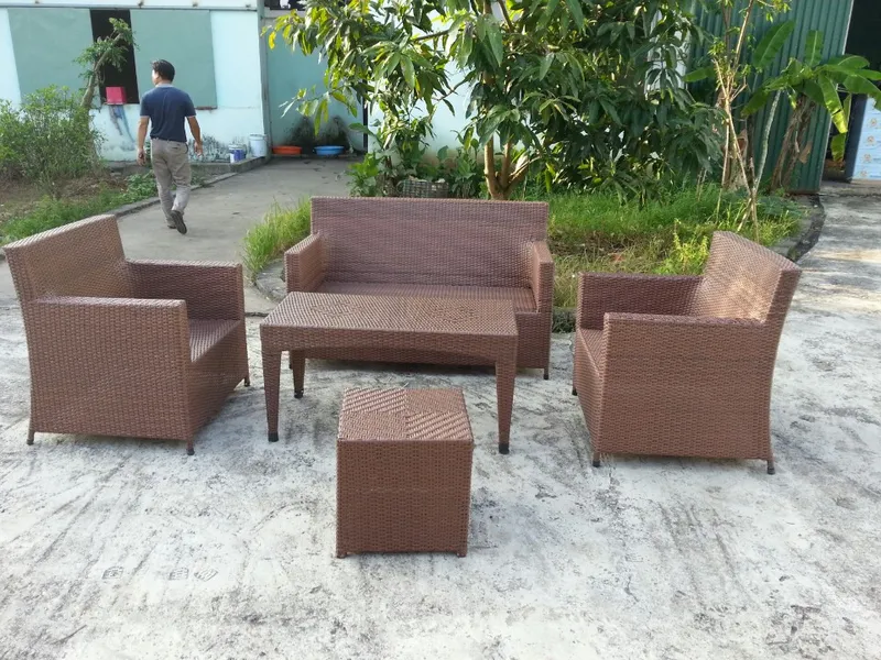 Sản phẩm z583755649566_21053736256499d30fded6630ad4f628 — Công Ty TNHH Sản Xuất Nội Thất Mây Tre Việt — MST 0106735501