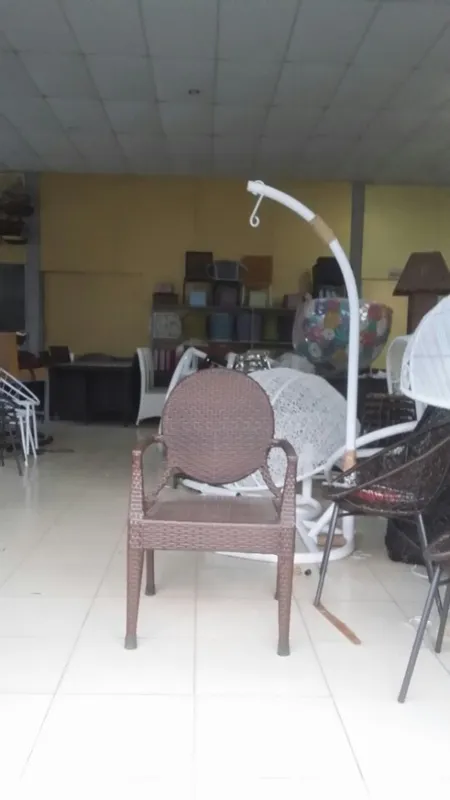 Sản phẩm z583756796700_4a8d2f025d16b6982da38ced249fccda — Công Ty TNHH Sản Xuất Nội Thất Mây Tre Việt — MST 0106735501