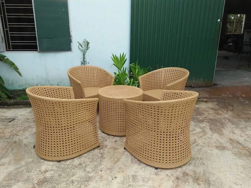 Sản phẩm z583757054615_d5566f2a5832b076726eadc09eb7bfd6 — Công Ty TNHH Sản Xuất Nội Thất Mây Tre Việt — MST 0106735501