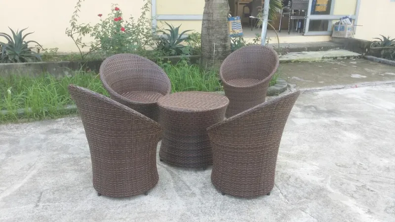 Sản phẩm z583757592249_af316862dddf387ef5c0816a1cb901fa — Công Ty TNHH Sản Xuất Nội Thất Mây Tre Việt — MST 0106735501