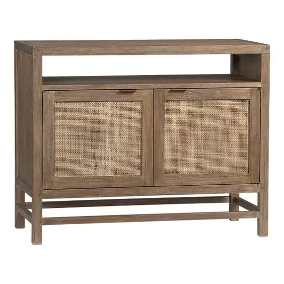 Sản phẩm 4e86388d98cd5fee0543d799cfbe449d — Công Ty TNHH Sản Xuất Nội Thất Mây Tre Việt — MST 0106735501