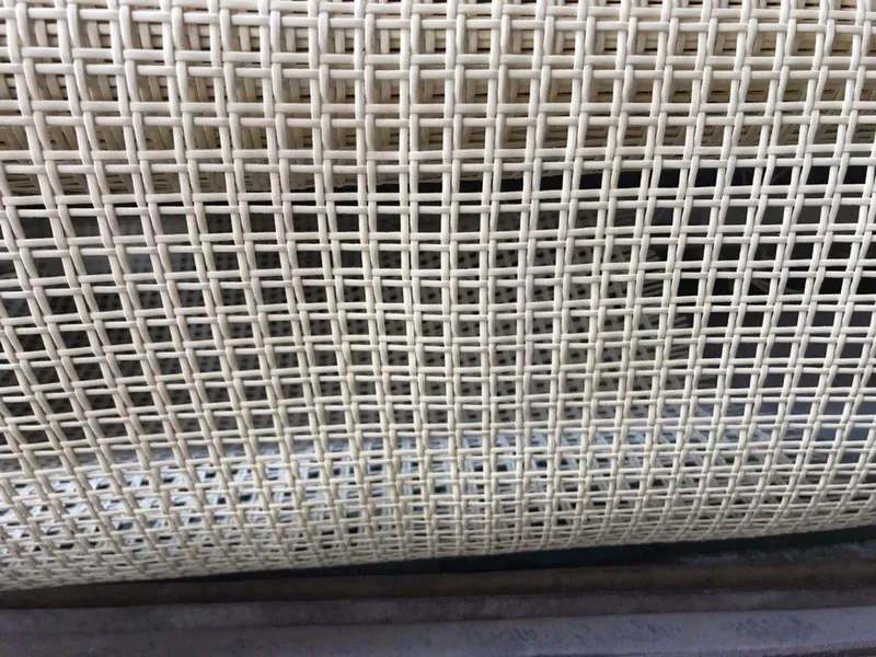 Sản phẩm Tấm mây đan tự nhiên 2 — Công Ty TNHH Sản Xuất Nội Thất Mây Tre Việt — MST 0106735501