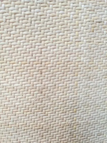 Sản phẩm Tấm mây đan tự nhiên 4 — Công Ty TNHH Sản Xuất Nội Thất Mây Tre Việt — MST 0106735501