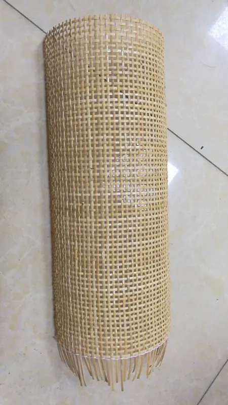 Sản phẩm Tấm mây đan tự nhiên 7 — Công Ty TNHH Sản Xuất Nội Thất Mây Tre Việt — MST 0106735501