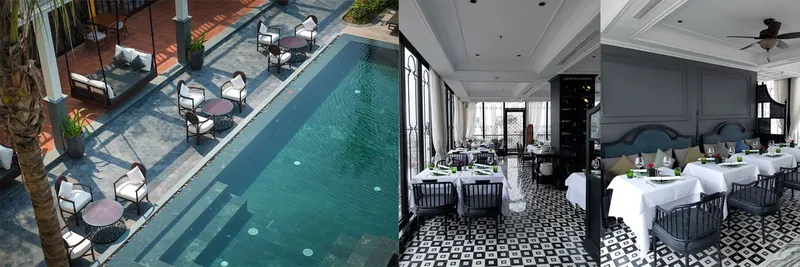 Sản phẩm ban nghe may tre 05 — Công Ty TNHH Sản Xuất Nội Thất Mây Tre Việt — MST 0106735501
