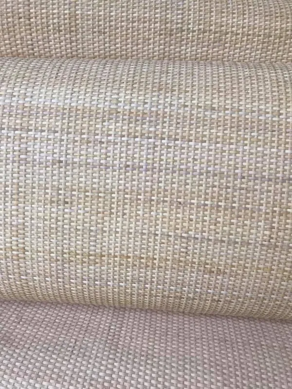 Sản phẩm 79705300_2504199183135311_3928734184834596864_n — Công Ty TNHH Sản Xuất Nội Thất Mây Tre Việt — MST 0106735501