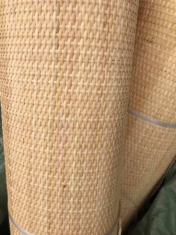 Sản phẩm 88127229_2582391221982773_4683190824404516864_n — Công Ty TNHH Sản Xuất Nội Thất Mây Tre Việt — MST 0106735501