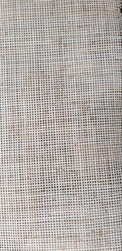 Sản phẩm 944fa2d16311994fc000 — Công Ty TNHH Sản Xuất Nội Thất Mây Tre Việt — MST 0106735501
