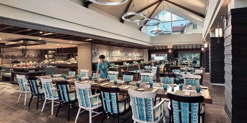 Sản phẩm 89615789 — Công Ty TNHH Sản Xuất Nội Thất Mây Tre Việt — MST 0106735501
