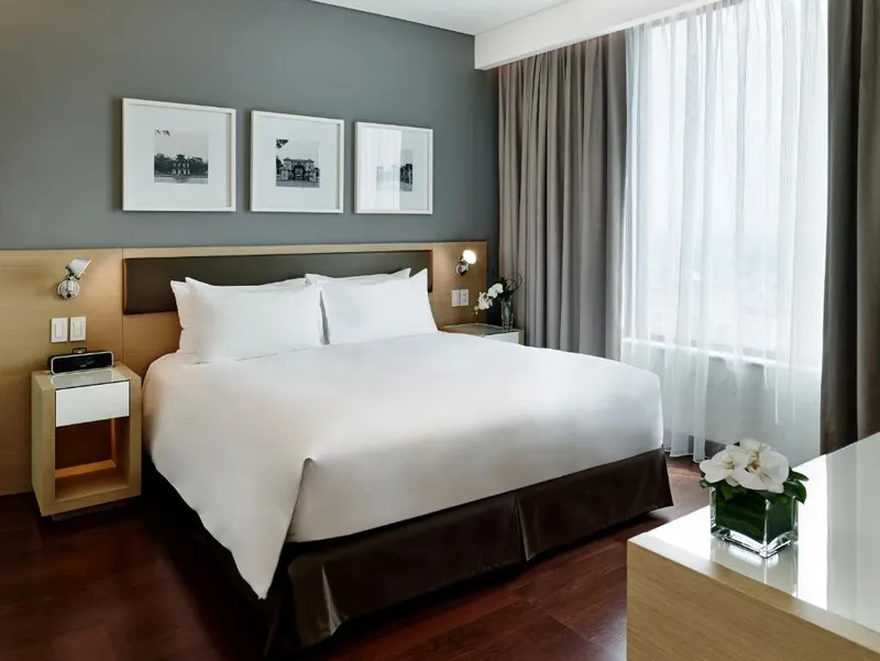 Sản phẩm 89615799 — Công Ty TNHH Sản Xuất Nội Thất Mây Tre Việt — MST 0106735501