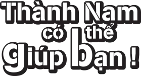 Sản phẩm a1 — Công Ty TNHH Thiết Kế Và In Thành Nam — MST 0106740526