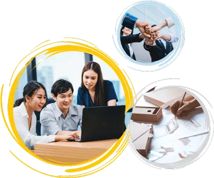 Sản phẩm anh gioi _637327345050359095_HasThumb — Công Ty TNHH Thiết Kế Và In Thành Nam — MST 0106740526