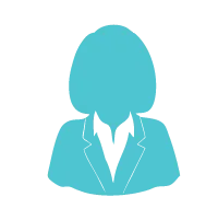 Sản phẩm Anh Icon _637300657717256649_HasThumb — Công Ty TNHH Thiết Kế Và In Thành Nam — MST 0106740526