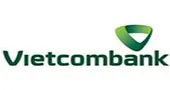 Sản phẩm brand 2 — Công Ty TNHH Phát Triển Công Nghệ Batco Việt Nam — MST 0106742019