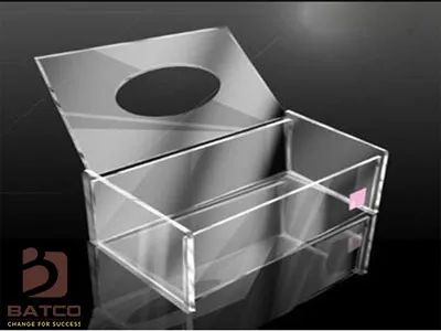 Sản phẩm hop giay 4 — Công Ty TNHH Phát Triển Công Nghệ Batco Việt Nam — MST 0106742019