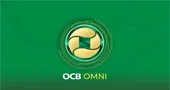 Sản phẩm brand 9 — Công Ty TNHH Phát Triển Công Nghệ Batco Việt Nam — MST 0106742019