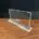 Sản phẩm san pham bien chuc danh mica tai batco 36x36 — Công Ty TNHH Phát Triển Công Nghệ Batco Việt Nam — MST 0106742019