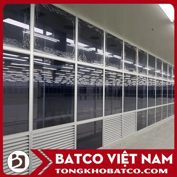 Sản phẩm san pham mica cho phong sach 1.2 — Công Ty TNHH Phát Triển Công Nghệ Batco Việt Nam — MST 0106742019