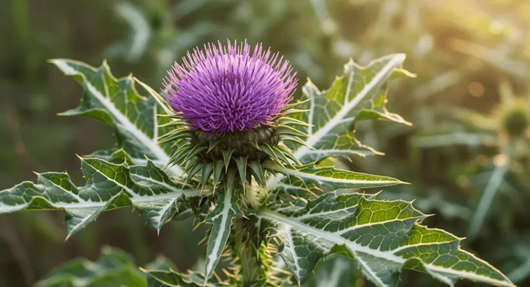 Sản phẩm Milk Thistle — Cân Thăng Long - Công Ty TNHH Cân Điện Tử Thăng Long — MST 0106742883
