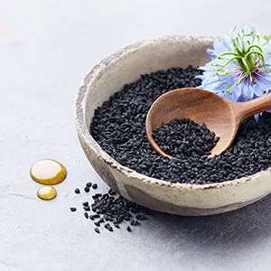Sản phẩm blog post black seed oil benefits immunity digestion and inflammation response thumbnail_2daeaae2 f2 — Cân Thăng Long - Công Ty TNHH Cân Điện Tử Thăng Long — MST 0106742883