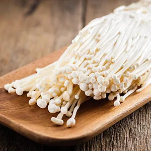 Sản phẩm enokitake mushroom thumb_991e2115 4d70 4001 958d 4a9b6b50247d — Cân Thăng Long - Công Ty TNHH Cân Điện Tử Thăng Long — MST 0106742883