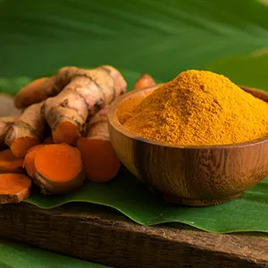 Sản phẩm global healing turmeric vs competitor thumb_1d7ed31d f3b4 46b8 b9b5 2afa7c00a81e — Cân Thăng Long - Công Ty TNHH Cân Điện Tử Thăng Long — MST 0106742883