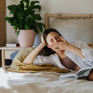 Sản phẩm how nad supplements help fight fatigue thumb_e2baf9fb 79cc 44b0 a25f c1b2b35adb98 — Cân Thăng Long - Công Ty TNHH Cân Điện Tử Thăng Long — MST 0106742883