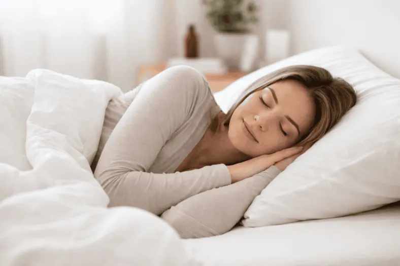 Sản phẩm magnesium stress relief sleep 788x525 — Cân Thăng Long - Công Ty TNHH Cân Điện Tử Thăng Long — MST 0106742883