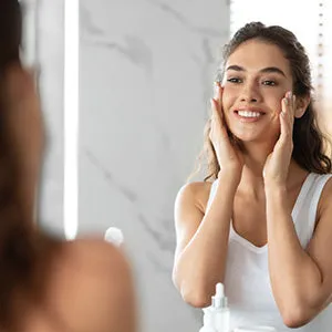Sản phẩm nad and anti aging can it reverse the clock thumb_8e15f384 2b40 46c2 924c 6f87e21a01f4 — Cân Thăng Long - Công Ty TNHH Cân Điện Tử Thăng Long — MST 0106742883