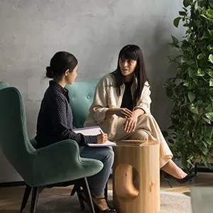Sản phẩm our cfo proves profit can heal thumb_bac07995 3d0b 4f5b b0c6 a9d287fb0e10 — Cân Thăng Long - Công Ty TNHH Cân Điện Tử Thăng Long — MST 0106742883