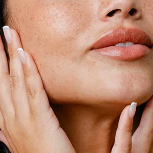 Sản phẩm skin health isnt just about skin thumb_b1b8a639 1ab7 4d11 b2c7 01a9108df60d — Cân Thăng Long - Công Ty TNHH Cân Điện Tử Thăng Long — MST 0106742883